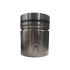 ZESTAW NAPRAWCZY MAHLE 5530290 KPL TULEJA LEYLAND SW400 3P