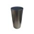ZESTAW NAPRAWCZY MAHLE 5530290 KPL TULEJA LEYLAND SW400 3P