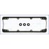 KOMPLET USZCZELEK POKRYWY ZAWORÓW AJUSA 56023900 VW 1.3 PY 87-94