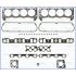 KOMPLET USZCZELEK GŁOWICY AJUSA 52207400 FORD 4.9 V8 EXPLORER OHV 97-