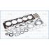 KOMPLET USZCZELEK GŁOWICY AJUSA 52209700 VOLVO 2.4-2.5 99-