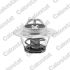 TERMOSTAT VERNET 5504.88 ROVER 1.3-2.0 84- wiele modeli