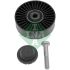NAPINACZ PASKA INA 532036920 ALFA ROMEO 16V 1.4-1.8 96-
