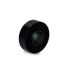 NAPINACZ PASKA INA 532036920 ALFA ROMEO 16V 1.4-1.8 96-
