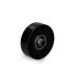 NAPINACZ PASKA INA 532036920 ALFA ROMEO 16V 1.4-1.8 96-