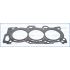 USZCZELKA GŁOWICY AJUSA 10131300 OPEL 3.2-3.5 MONTEREY l. 94-
