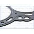 USZCZELKA GŁOWICY AJUSA 10125600 OPEL 3.2-3.5 MONTEREY p. 94-