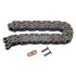 ŁAŃCUCH POMPY OLEJU SWAG 99110199 MERCEDES 2.0-3.0 84-