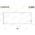 PANEWKI KORBOWODOWE GLYCO 714109 STD SAME 3.1-4.0D