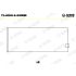 PANEWKI KORBOWODOWE GLYCO 714109 0.25 SAME 3.1-4.0D