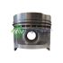 TŁOK MV PARTS P8986 1.00 OPEL 1.6S 81-