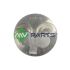 TŁOK MV PARTS P6092 1.00 OPEL 4EE1 96-