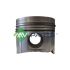TŁOK MV PARTS P6092 1.00 OPEL 4EE1 96-