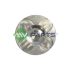 TŁOK MV PARTS P8592 1.00 OPEL 2.0TD 97-