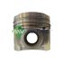TŁOK MV PARTS P8592 1.00 OPEL 2.0TD 97-