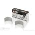 PANEWKI KORBOWODOWE KING BEARINGS CR1238CP 0.25 MWM D226