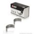 PANEWKI GŁÓWNE KING BEARINGS MB1137CP 0.25 MWM D226 