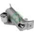 TŁUMIK DRGAŃ INA 533003020 AUDI 8L1 8D2 95-