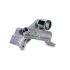 TŁUMIK DRGAŃ INA 533003020 AUDI 8L1 8D2 95-