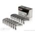 PANEWKI GŁÓWNE KING BEARINGS MB7003CA STD PERKINS 1006-6 - 