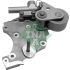 NAPINACZ PASKA INA 534001310 PSA 2.5TD 97-