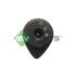 WAŁEK ROZRZĄDU MV PARTS K3059C OPEL 2.0 C20X 89-97