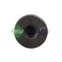 WAŁEK ROZRZĄDU MV PARTS K3059C OPEL 2.0 C20X 89-97