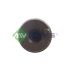 WAŁEK ROZRZĄDU MV PARTS K3058C OPEL 2.0 C20X 89-97