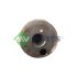 WAŁEK ROZRZĄDU MV PARTS K3058C OPEL 2.0 C20X 89-97