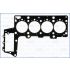 USZCZELKA GŁOWICY AJUSA 10160510 ROVER 2.0D M47R 00-