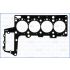 USZCZELKA GŁOWICY AJUSA 10160520 ROVER 2.0D M47R 00-