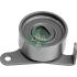 NAPINACZ PASKA INA 531018420 TOYOTA 2.8 5MGE 82-