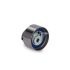 NAPINACZ PASKA INA 531056730 CHRYSLER YSLER 2.4 VOYAGER
