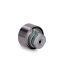 NAPINACZ PASKA INA 531056730 CHRYSLER YSLER 2.4 VOYAGER
