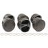 PIERŚCIENIE TŁOKOWE MAHLE 01493N0 STD FORD 2.5hk/2/3 1.8TDI