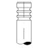 ZAWÓR SSĄCY GIEFFE 1330 FORD 1.0-1.1 89- 