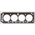USZCZELKA GŁOWICY AJUSA 10161600 FORD 2.0 RS COSWORTH N5F/E 97-