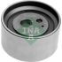 NAPINACZ PASKA INA 531067020 KIA 1.8 16V