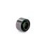 NAPINACZ PASKA INA 531067020 KIA 1.8 16V