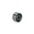 NAPINACZ PASKA INA 531067020 KIA 1.8 16V