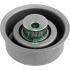 NAPINACZ PASKA INA 531066320 NISSAN CD20T 96-