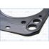 USZCZELKA GŁOWICY AJUSA 10169600 VW 2.0-2.2 88-