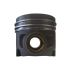 TŁOK MAHLE 0330700 STD VW 1.9TD 3i4cyl 1Z 91-93