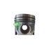TŁOK MV PARTS P8642 STD VW 1.9TD 1i2c