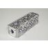 GŁOWICA AMC 908026K OPEL GŁOWICA1.7TD ASTRA X17DTLśr.95-00