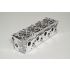GŁOWICA AMC 908026K OPEL GŁOWICA1.7TD ASTRA X17DTLśr.95-00