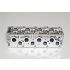 GŁOWICA AMC 908026K OPEL GŁOWICA1.7TD ASTRA X17DTLśr.95-00