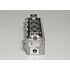 GŁOWICA AMC 908051K VW 1.9TDI 1Z/AFN8mm śr.93-96