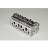 GŁOWICA AMC 908051K VW 1.9TDI 1Z/AFN8mm śr.93-96