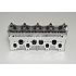 GŁOWICA AMC 908051K VW 1.9TDI 1Z/AFN8mm śr.93-96